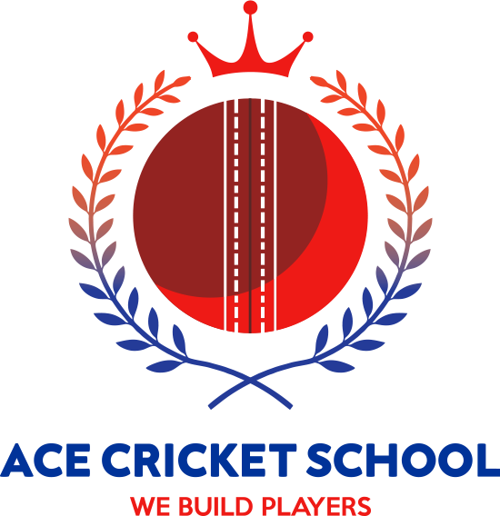Ace Cricket School UAE