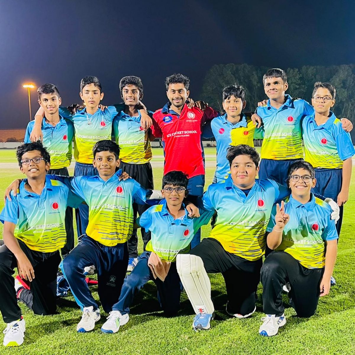 WhatsApp Image 2023-02-04 at 2.41.19 PM (1) WhatsApp Image 2023-02-04 at 2.41.19 PM (1)