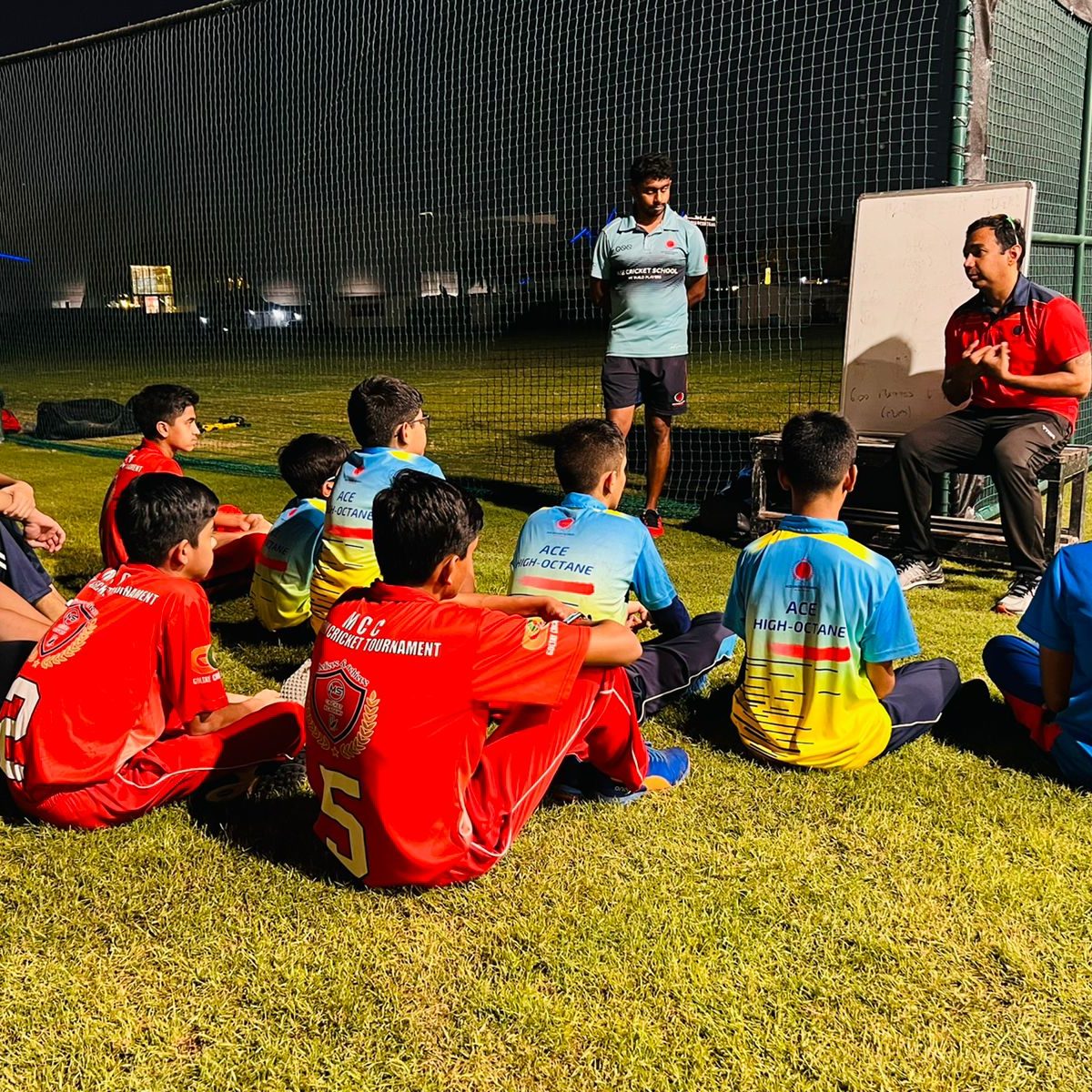 WhatsApp Image 2023-02-04 at 2.46.26 PM WhatsApp Image 2023-02-04 at 2.46.26 PM